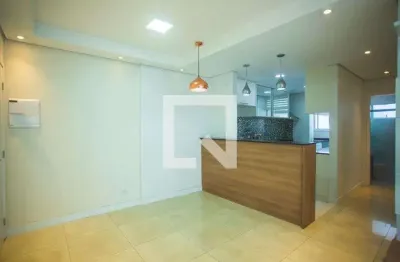 Apartamento para venda - saúde, 2 quartos,  70 m² - são paulo