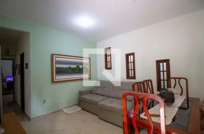 Casa para venda - vargem pequena, 3 quartos,  300 m² - rio de janeiro