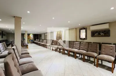 Casa para venda - vila galvão, 3 quartos,  425 m² - guarulhos