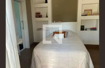 Casa / sobrado em condomínio para venda - parque imperador, 4 quartos,  560 m² - campinas