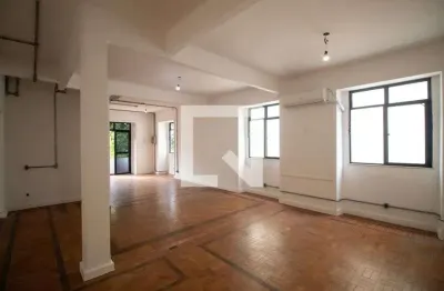 Apartamento para venda - humaitá, 2 quartos,  131 m² - rio de janeiro