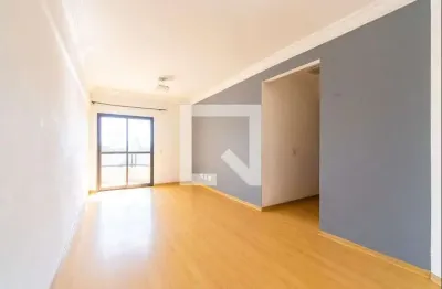 Apartamento para venda - jardim bela vista, 3 quartos,  82 m² - santo andré