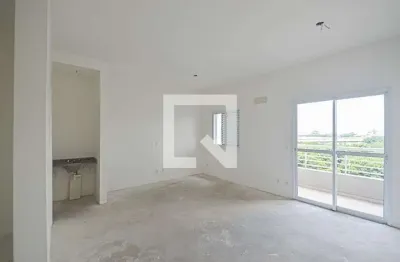 Apartamento para venda - anchieta, 1 quarto,  42 m² - são bernardo do campo