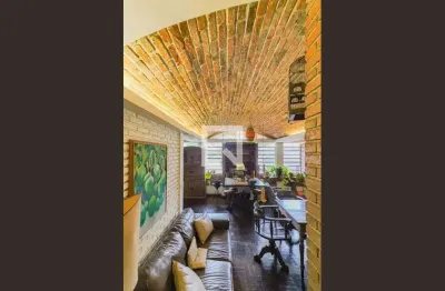 Casa para venda - butantã, 6 quartos,  600 m² - são paulo