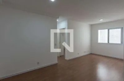 Apartamento para venda - jardim das bandeiras, 2 quartos,  50 m² - campinas