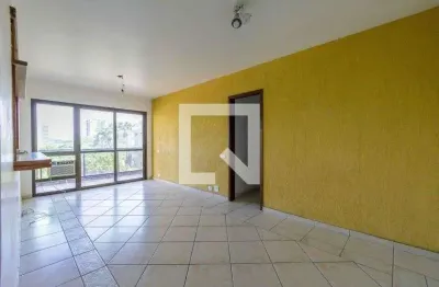 Apartamento para venda - jardim oceânico, 2 quartos,  110 m² - rio de janeiro