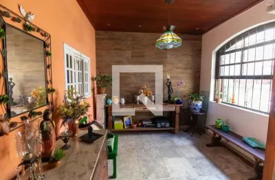 Casa / sobrado em condomínio para venda - ingá, 4 quartos,  567 m² - niterói