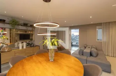Apartamento para venda - vila maria , 2 quartos,  86 m² - são paulo