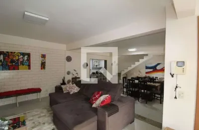 Casa para venda - anil, 5 quartos,  800 m² - rio de janeiro