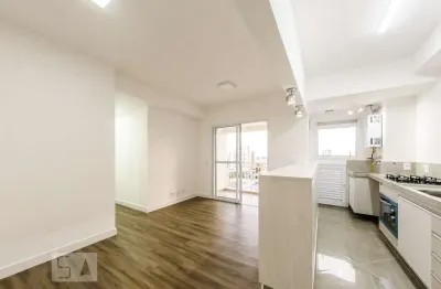 Apartamento para venda - ponte preta, 2 quartos,  61 m² - campinas