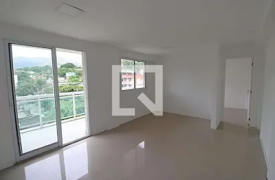 Apartamento para venda - méier, 2 quartos,  64 m² - rio de janeiro