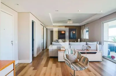 Apartamento para venda - butantã, 3 quartos,  149 m² - são paulo