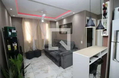Apartamento para venda - brás de pina, 2 quartos,  41 m² - rio de janeiro