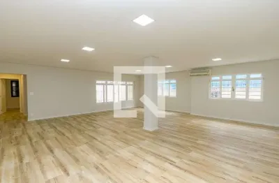 Casa para venda - brooklin, 4 quartos,  500 m² - são paulo