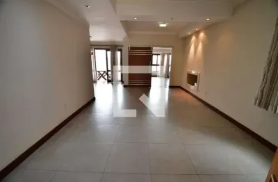 Casa / sobrado em condomínio para venda - parque das universidades, 3 quartos,  153 m² - campinas