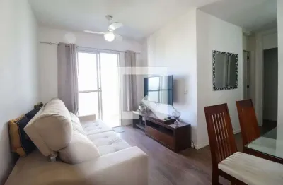 Apartamento para venda - jacarepaguá, 2 quartos,  60 m² - rio de janeiro
