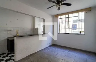 Apartamento para venda - largo das barradas, 2 quartos,  75 m² - niterói
