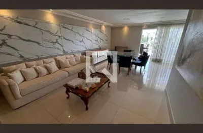 Casa para venda - proença, 3 quartos,  349 m² - campinas