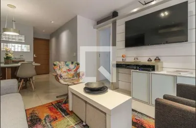 Casa / sobrado em condomínio para venda - recreio, 3 quartos,  150 m² - rio de janeiro