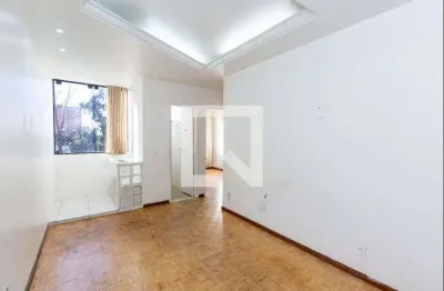 Apartamento para venda - buritis, 2 quartos,  69 m² - belo horizonte