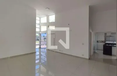 Casa / sobrado em condomínio para venda - swiss park, 3 quartos,  200 m² - campinas