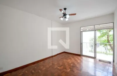 Apartamento para venda - maracanã, 2 quartos,  82 m² - rio de janeiro