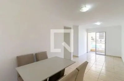 Apartamento para venda - ponte preta, 2 quartos,  70 m² - campinas