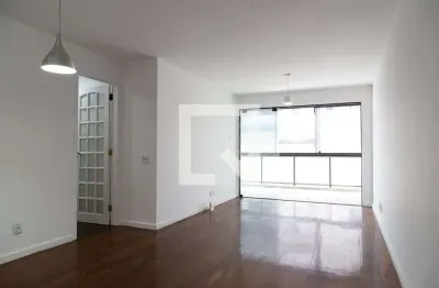 Apartamento para venda - recreio, 3 quartos,  100 m² - rio de janeiro
