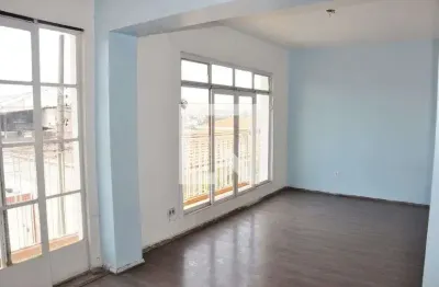 Casa para venda - piqueri, 2 quartos,  97 m² - são paulo