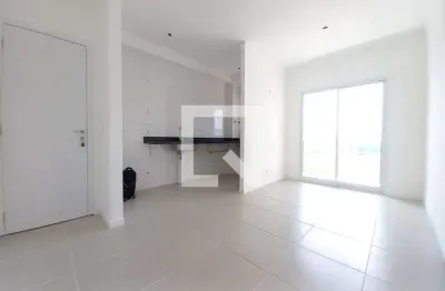 Apartamento para venda - guanabara, 2 quartos,  70 m² - campinas