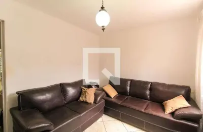 Casa para venda - mooca, 4 quartos,  120 m² - são paulo