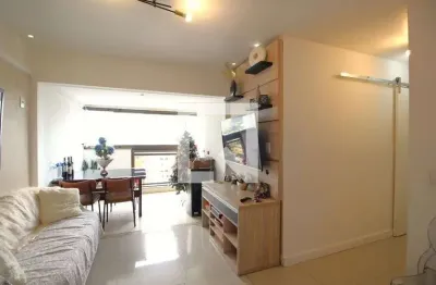 Apartamento para venda - jacarepaguá, 3 quartos,  70 m² - rio de janeiro