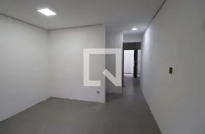 Casa / sobrado em condomínio para venda - vila esperança, 2 quartos,  56 m² - são paulo