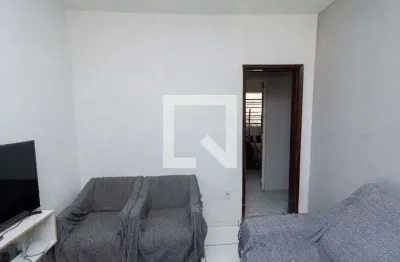 Casa para venda - pindorama, 3 quartos,  88 m² - belo horizonte
