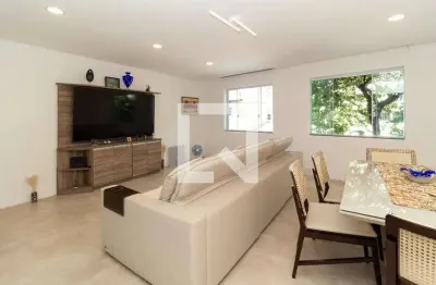 Casa para venda - tatuapé, 2 quartos,  450 m² - são paulo