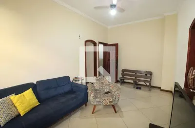 Apartamento para venda - méier, 3 quartos,  72 m² - rio de janeiro