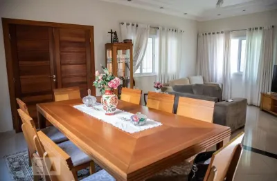 Casa para venda - ermelino matarazzo, 5 quartos,  555 m² - são paulo