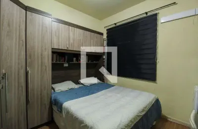 Apartamento com 1 quarto à venda na Rua do Gasômetro, Brás, São Paulo
