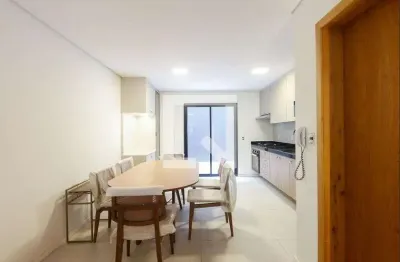 Casa para venda - tatuapé, 3 quartos,  90 m² - são paulo