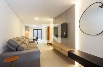 Casa com 3 quartos à venda na Rua Antônio Ciucio, Tatuapé, São Paulo