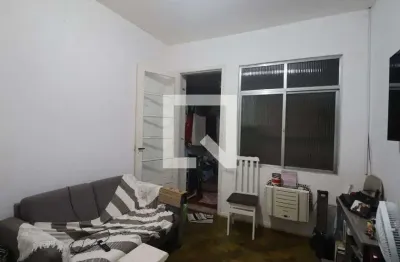 Apartamento para venda - niterói, 2 quartos,  88 m² - canoas