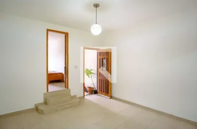 Casa para venda - penha de frança, 2 quartos,  100 m² - são paulo
