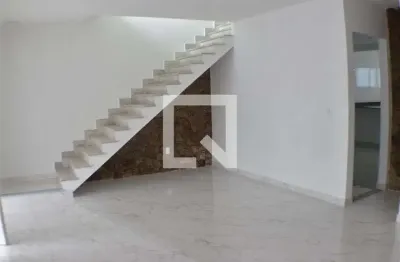 Casa para venda - curicica, 3 quartos,  150 m² - rio de janeiro