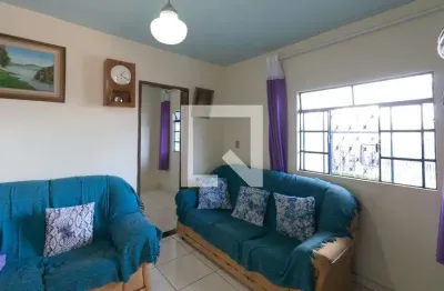 Casa para venda - santa amélia, 3 quartos,  360 m² - belo horizonte