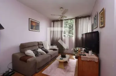 Apartamento para venda - vila prudente, 3 quartos,  75 m² - são paulo