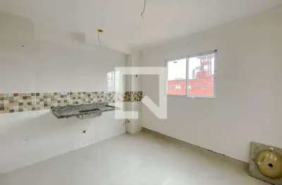 Apartamento com 1 quarto à venda na Rua Caetano Pinto, Brás, São Paulo