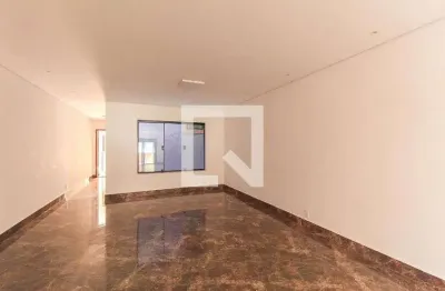Casa para venda - mooca, 3 quartos,  450 m² - são paulo