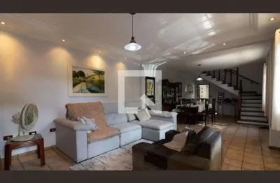 Casa para venda - ermelino matarazzo, 4 quartos,  328 m² - são paulo