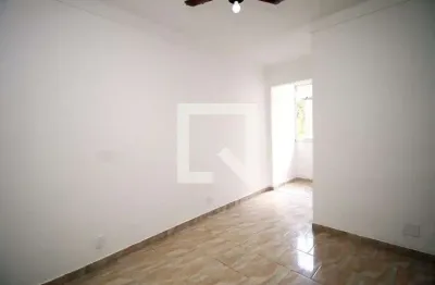 Apartamento para venda - irajá, 2 quartos,  70 m² - rio de janeiro