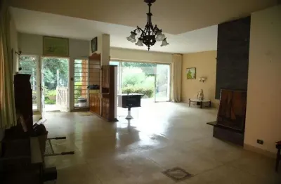 Casa para venda - anchieta, 3 quartos,  200 m² - são bernardo do campo